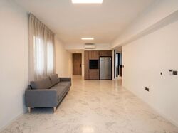 Sceneca Residence (D16), Apartment #567511631